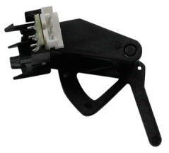 Lexmark MX810/MX811/MX812/MX710/MX711 ADF Media Exit Sensor, 40X7777