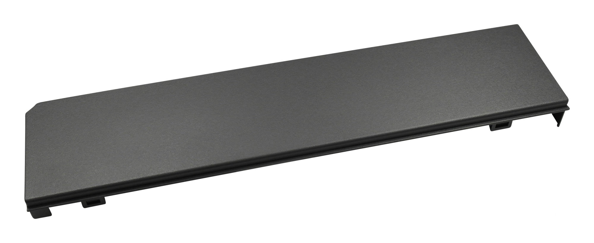 Lexmark CX310/CX317/CX410/CX417 Left Scanner Cover, 40X7820