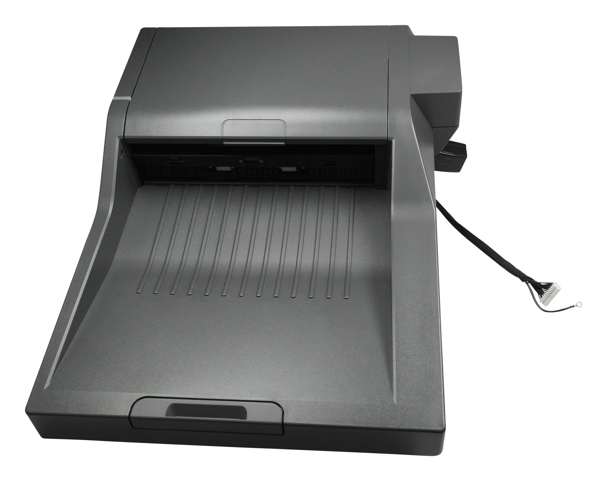 Lexmark CX410/CX510 ADF Duplex Assembly, 40X7830