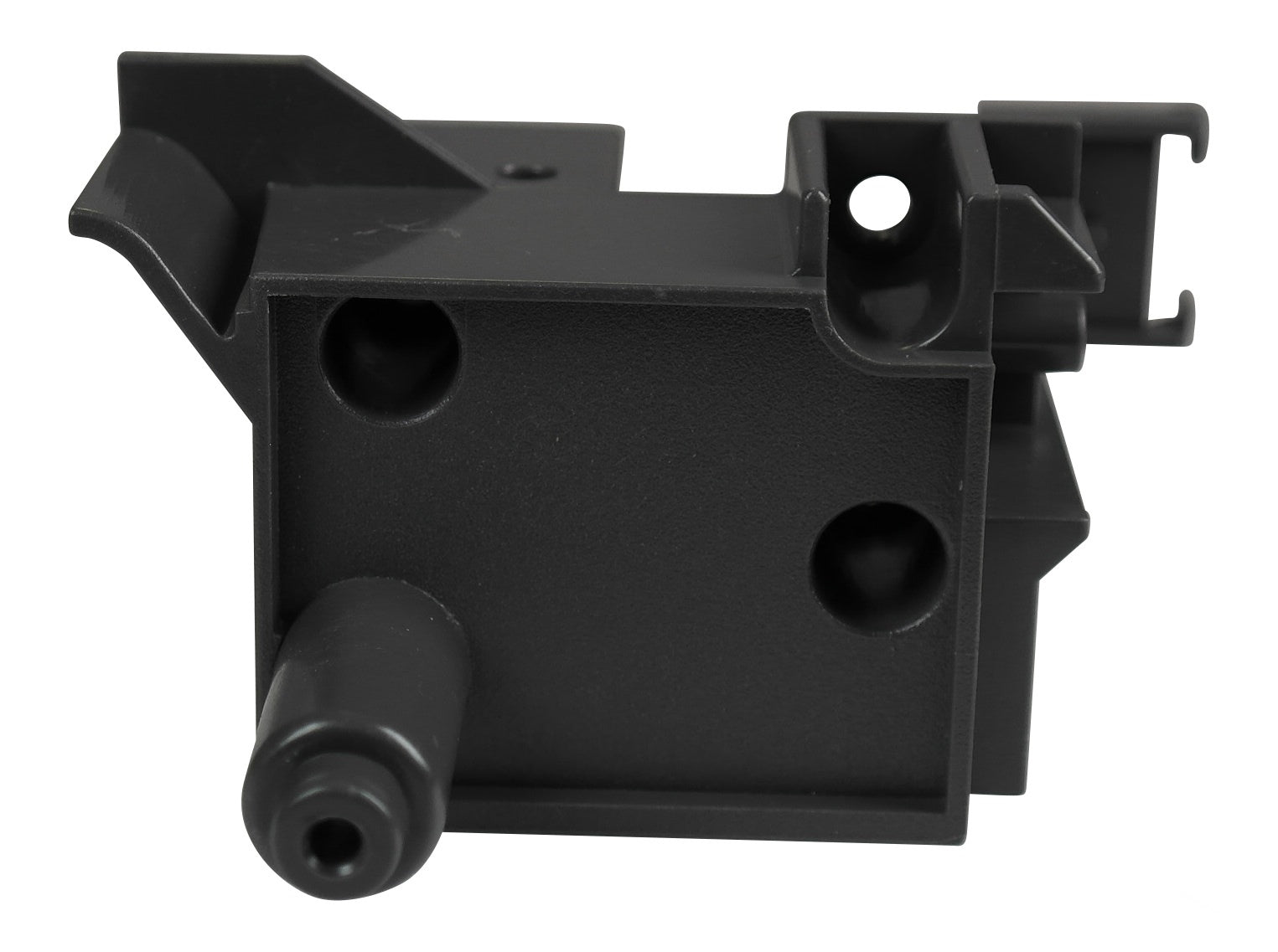 Lexmark CX310/CX317/CX410/CX417 Flatbed Pivot Link Rear Right, 40X7834