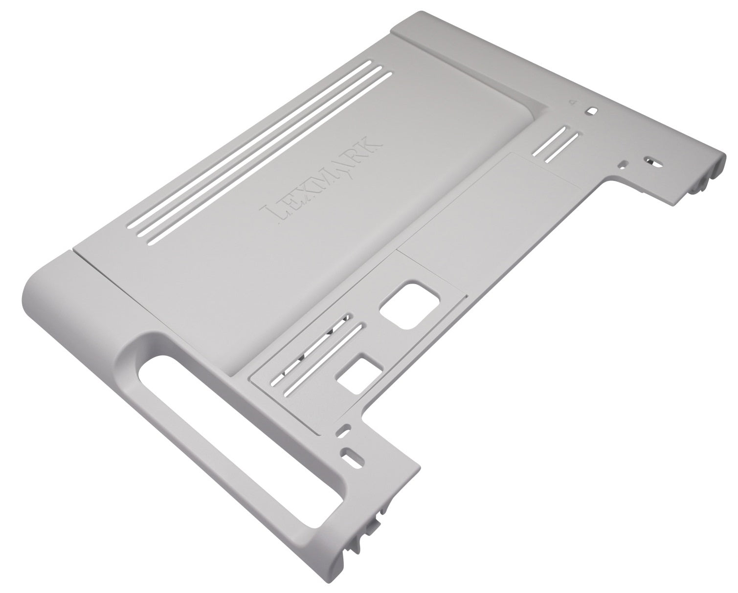 Lexmark MS510/MS310/MS315/MS415 Rear Dor Assembly, 40X8054