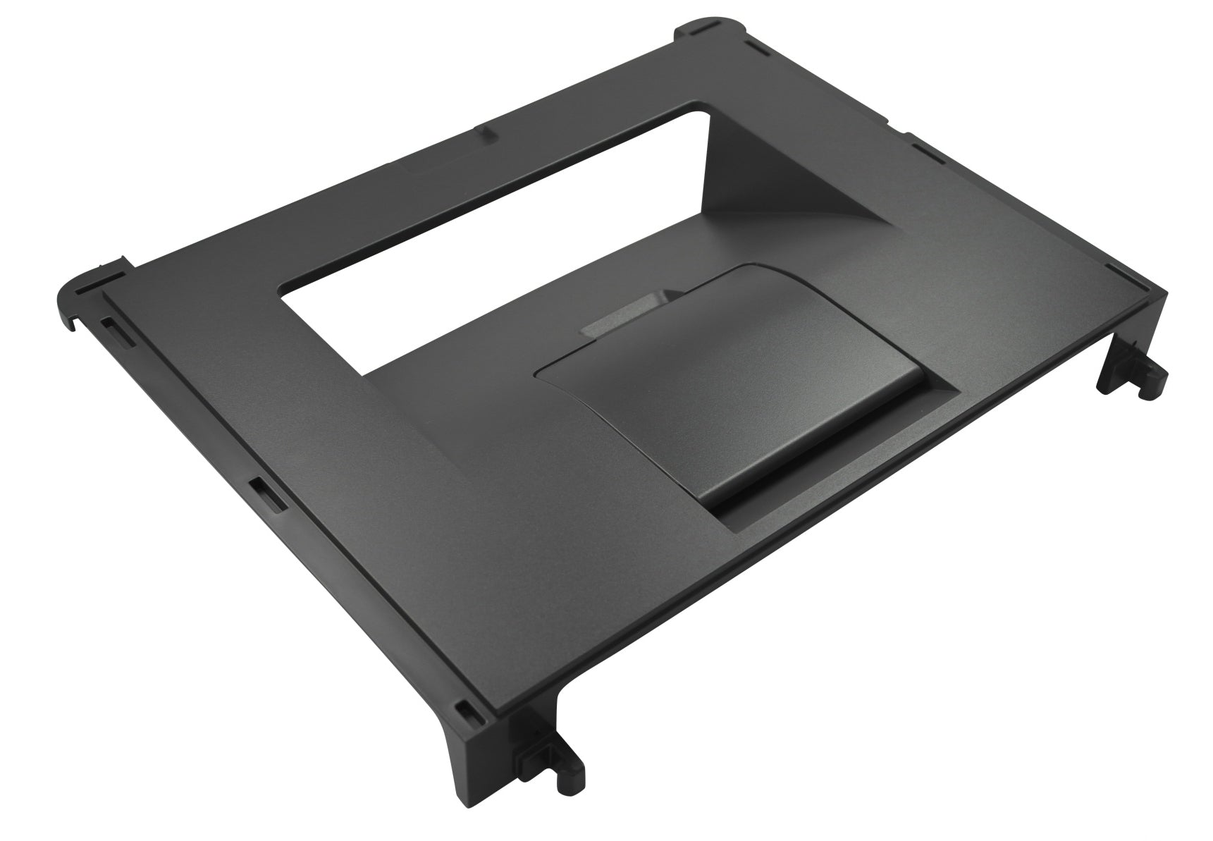 Lexmark MS510/MS310/MS315/MS415 Top Cover Assembly, 40X8055