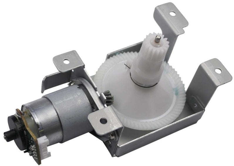 Lexmark MS510/MS610/MX410/MX511/MX610/MS310 Gearbox Cartridge, 40X8083