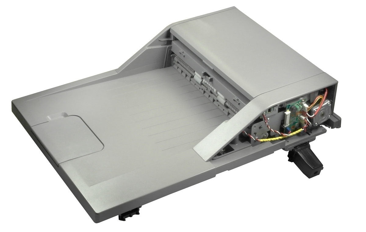 Lexmark X363/X364/X544/X546/X548 Duplex ADF Assembly, 40X8092