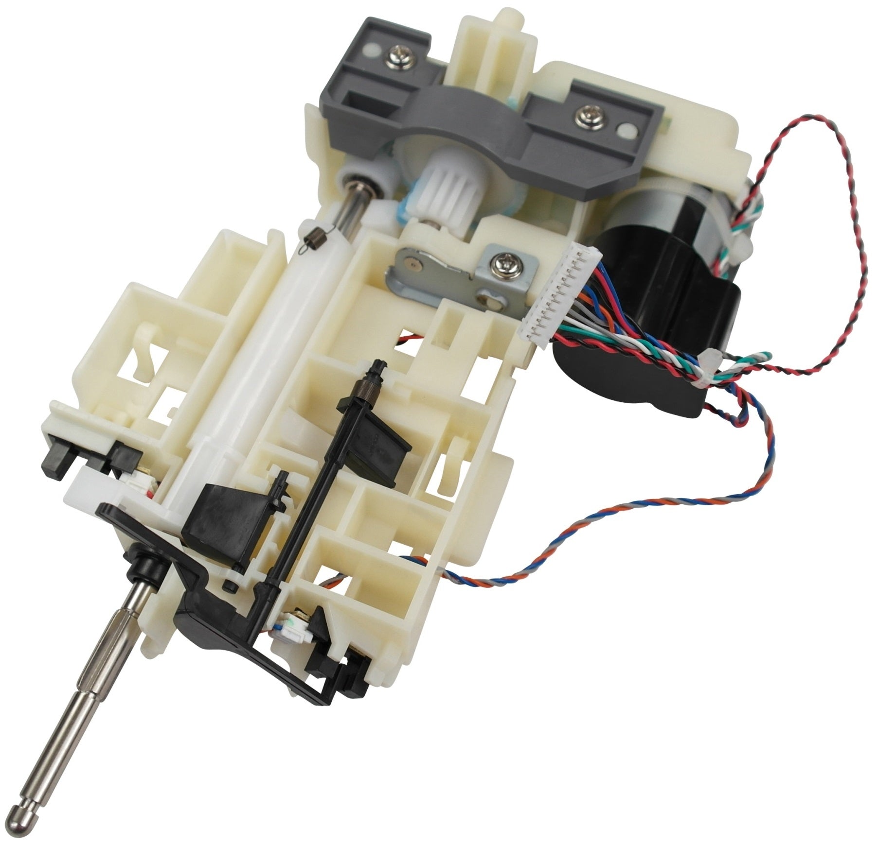 Lexmark MX510/MX610/MX410/MS510/MS610 Autocompensator Mechanism, 40X8262