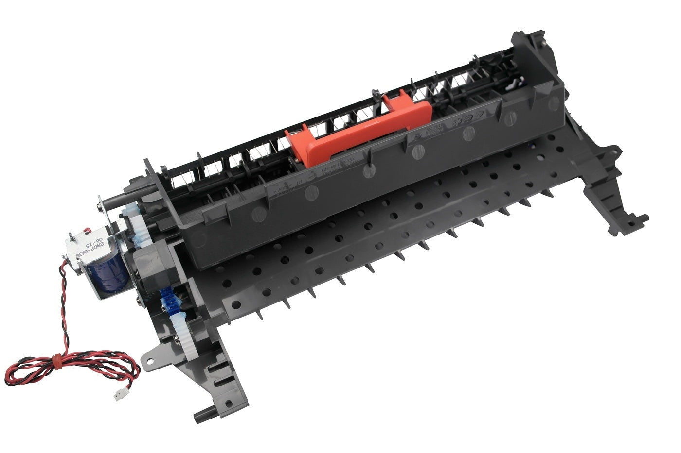 Lexmark MS310/MS410/MS510 Redrive Assembly, 40X8298