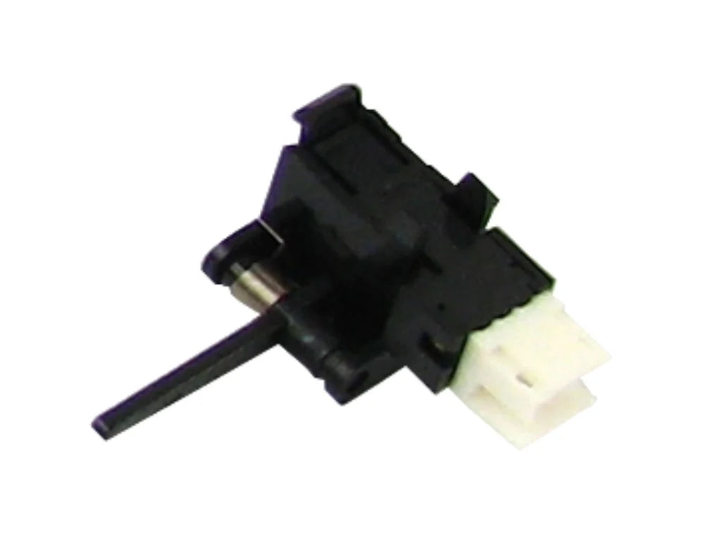 Lexmark MS810/MS811/MS812/MX810/MX811 Sensor Throat Media Present, 40X8745