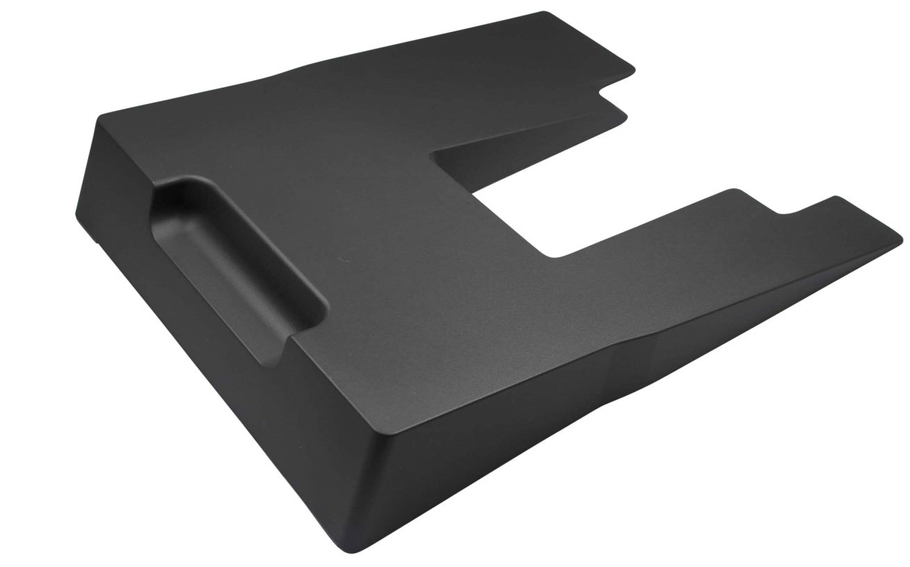 Lexmark MS810/MX810/MS710/MX710/MX711 Bin Insert, 40X8855