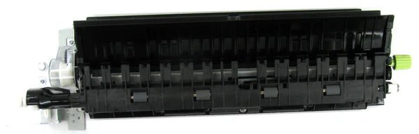 Lexmark MS911/MX910/MX911/XM9145/XM9155/XM9165 Duplex Transport Assembly, 40X9031