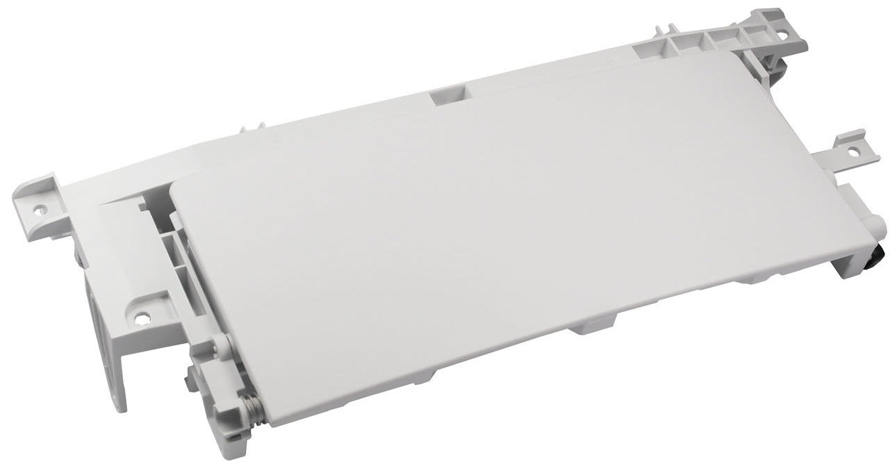 Lexmark MX310/MX510/MX511/MX610/MX611 Front Access Cover, 40X9068
