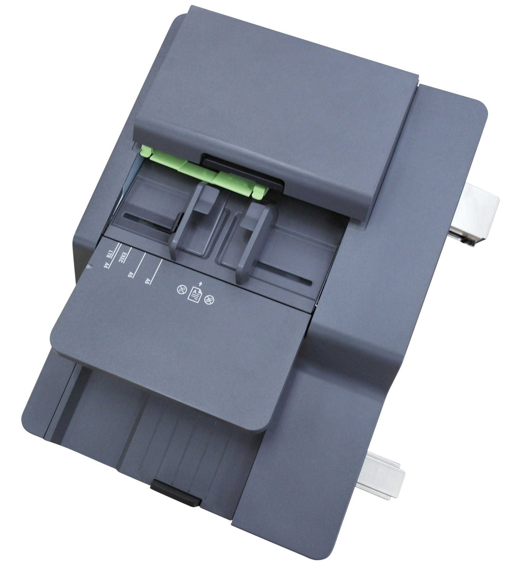 Lexmark MX810/MX811/MX812 ADF Feeder Assembly, 40X9231