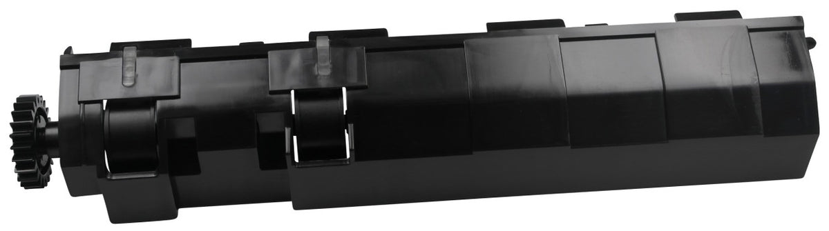 Lexmark MS810/MX710/MX711/ Special Media Separator Roller, 40X9650