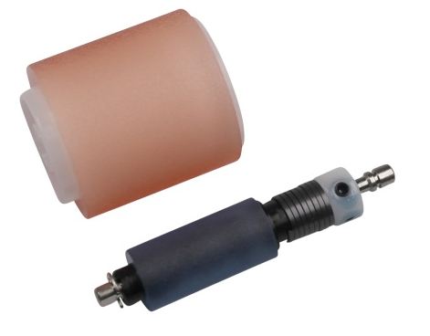 Lexmark MS911/MX910/MX912/MX911 Feeder Maintenance Kit, 40X9673