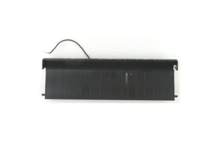 Lexmark MS810/MX710/MX711 Transfer Guide, 40X9754