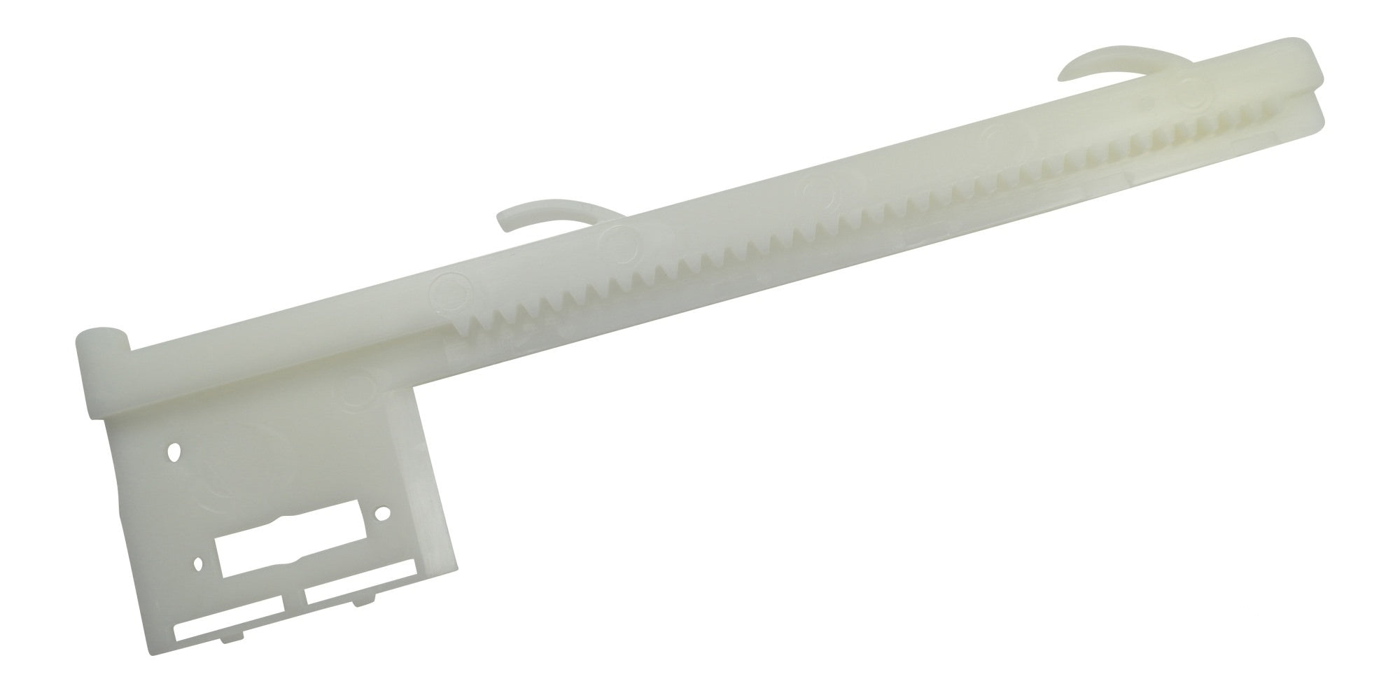 Lexmark CX920/CX922/CX923/XM9145 Paper Guide Rack, 40X9945