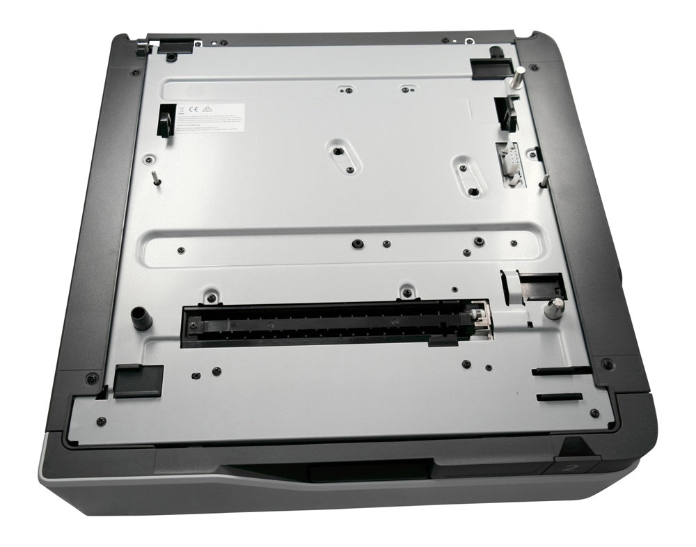 Lexmark CS720/CS725/CX730/CX735 550-Sheet Drawer, 41X0271