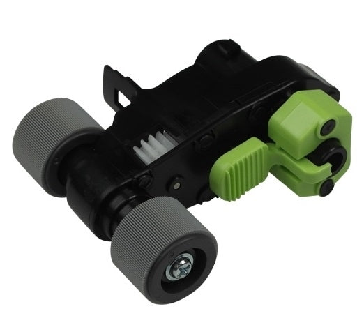 Lexmark 820/825ADF Pick Roller – The Printer Depot