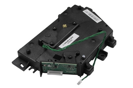Lexmark XM3150/MX611/MS310/MS317/XM1135 Laser Scanning Unit, 41X0362