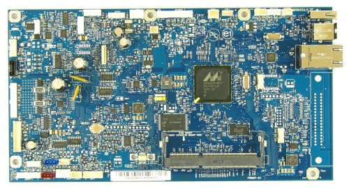 Lexmark MS510dn Controller Card, 41X0366