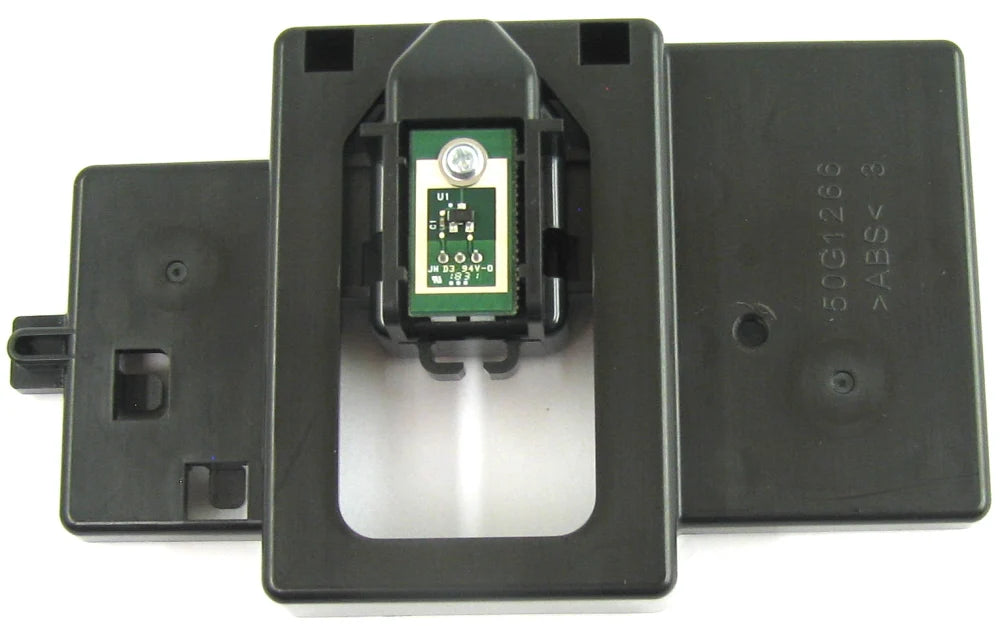 Lexmark MS821/MS822/MS823/MS825/MX725/MX826/MX720 Sensor Toner Low, 41X1072