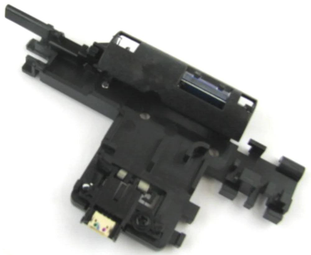 Lexmark MS821/MS822/MS823/B2865/MX722/MX725/MX720 Sensor Toner Density, 41X1077