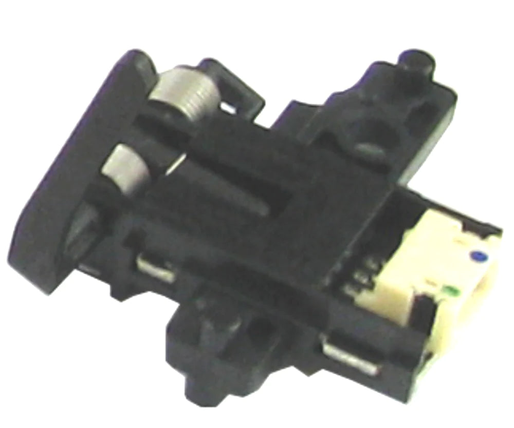 Lexmark MS821/MS822/MS823/MS825/MS826/MX826 Sensor Input, 41X1095