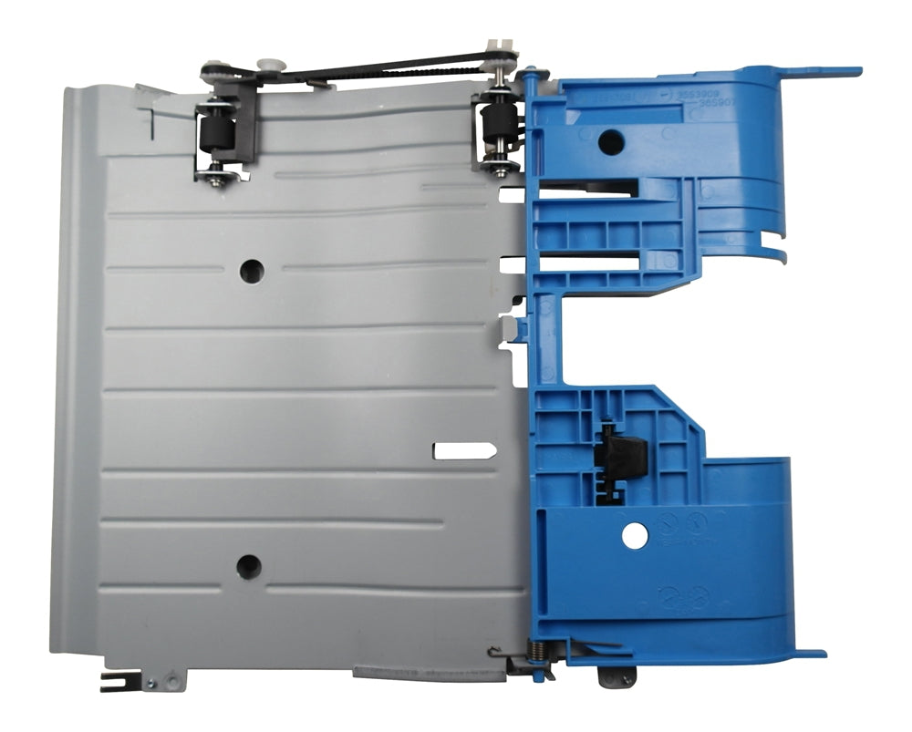 Lexmark MS321/MS531/MS521/MX522/MX532/MS622 Duplex Assembly, 41X1176