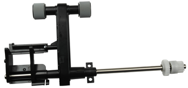 Lexmark MS631/MS639/MS621/MX532/MX632 Pickup Roller Assembly, 41X1196