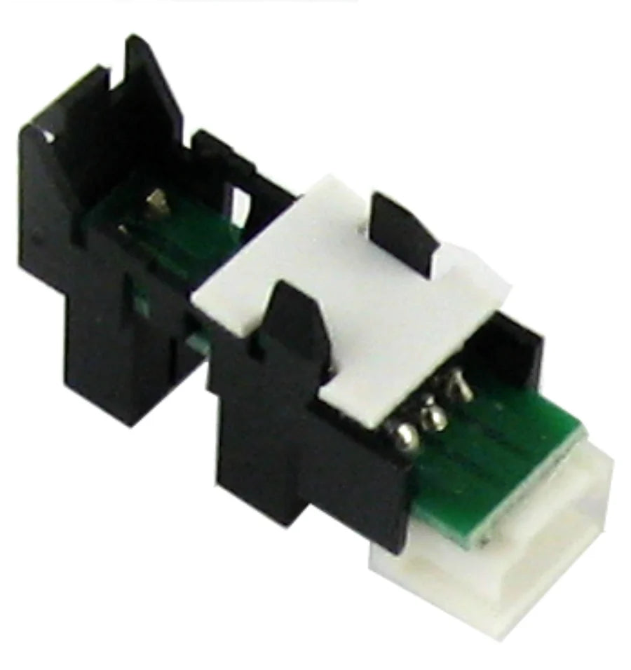 Lexmark MS821/MS822/MS725/B2442/B2546/MX321/MB2546 Sensor Tray Present, 41X1238