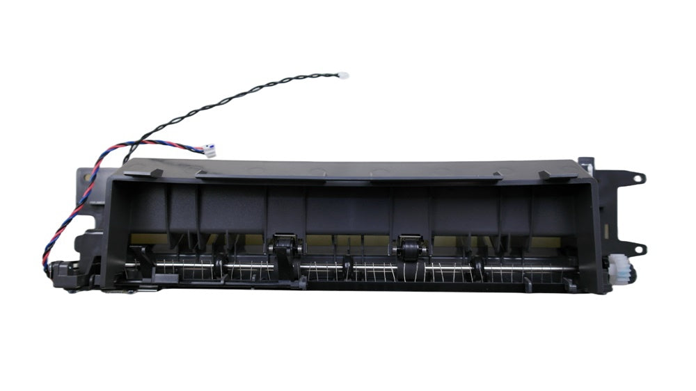 Lexmark MX522/MX421/MX521/MX321/MB2442 Redrive Assembly, 41X1349