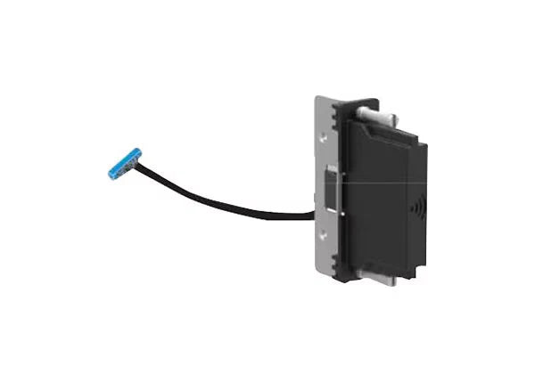 Lexmark MS821/MS822/MS823/MS825/CS927/CS820/CX927 Wireless Network Card, 41X1372