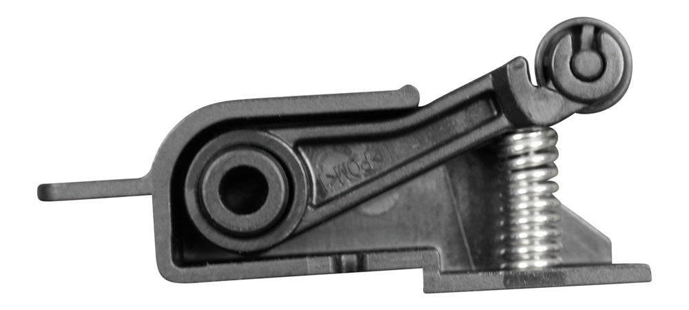 Lexmark MS821/MS822/MS823/MS826/M722/MX725/MX720 Imaging Unit Side Bias Roller, 41X1618