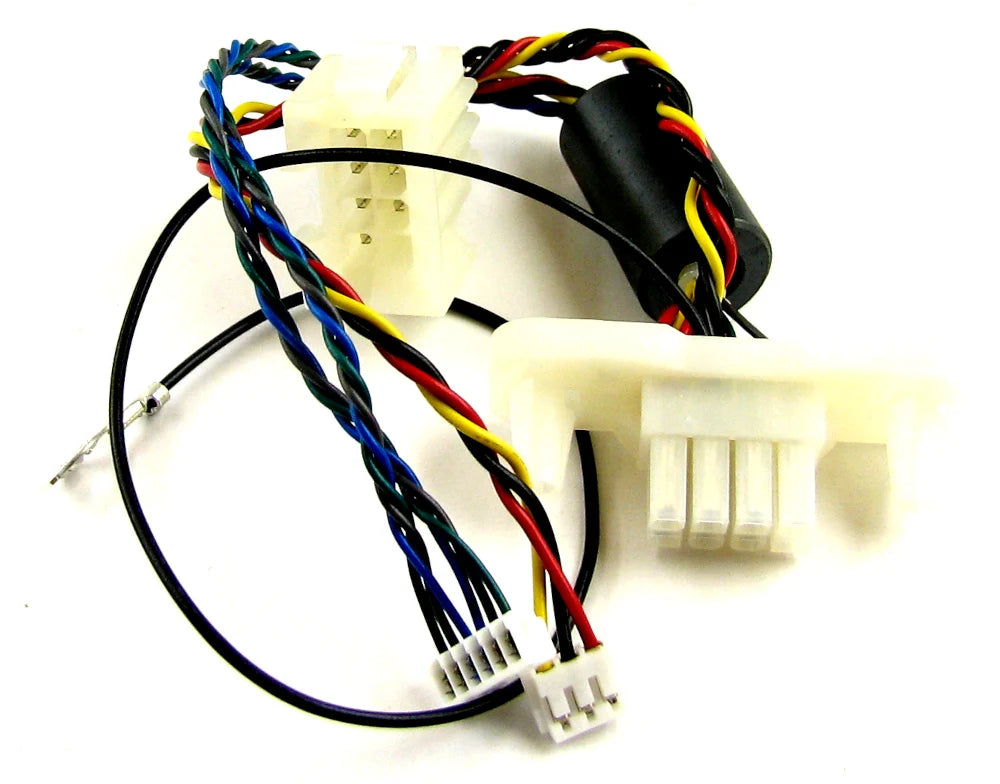HP B28655/MS725/MX725/MX826/MX720 Interface Cable, 41X1655