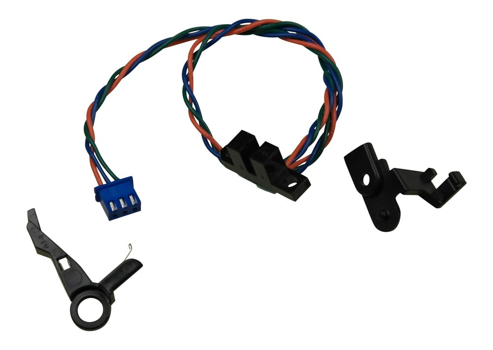 Lexmark MX521/MS531/MS631/MS521/MS621 Cartridge Barrel Sensor Kit, 41X1988