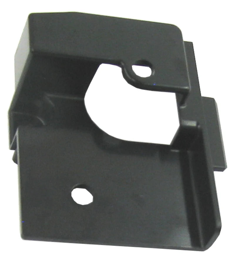 Lexmark MS821/MS822/MS823/B2865/MB2770/MX826/MX720 Gear Cover, 41X2123