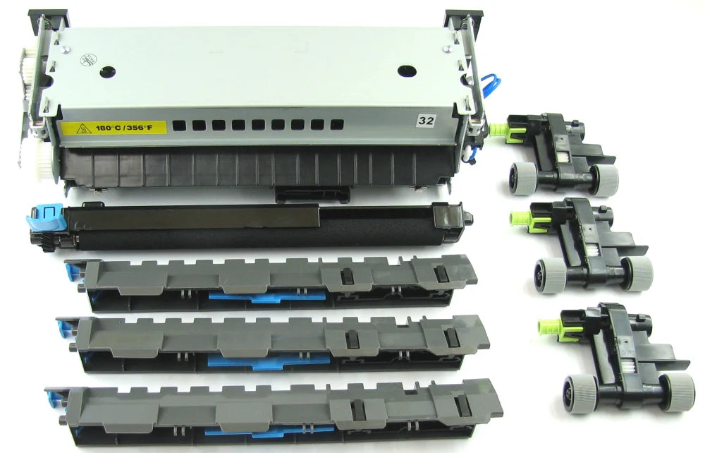 Lexmark MX821DN Maintenance Kit, 41X2250