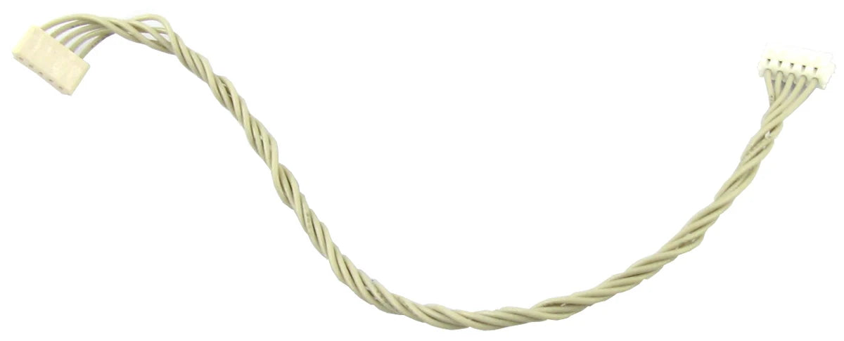 Lexmark MS821/MS822/MS823/B2865/MS825/MS826/MX722/MX725/MX826/MX720 Paper Size Sensor Cable, 41X2354