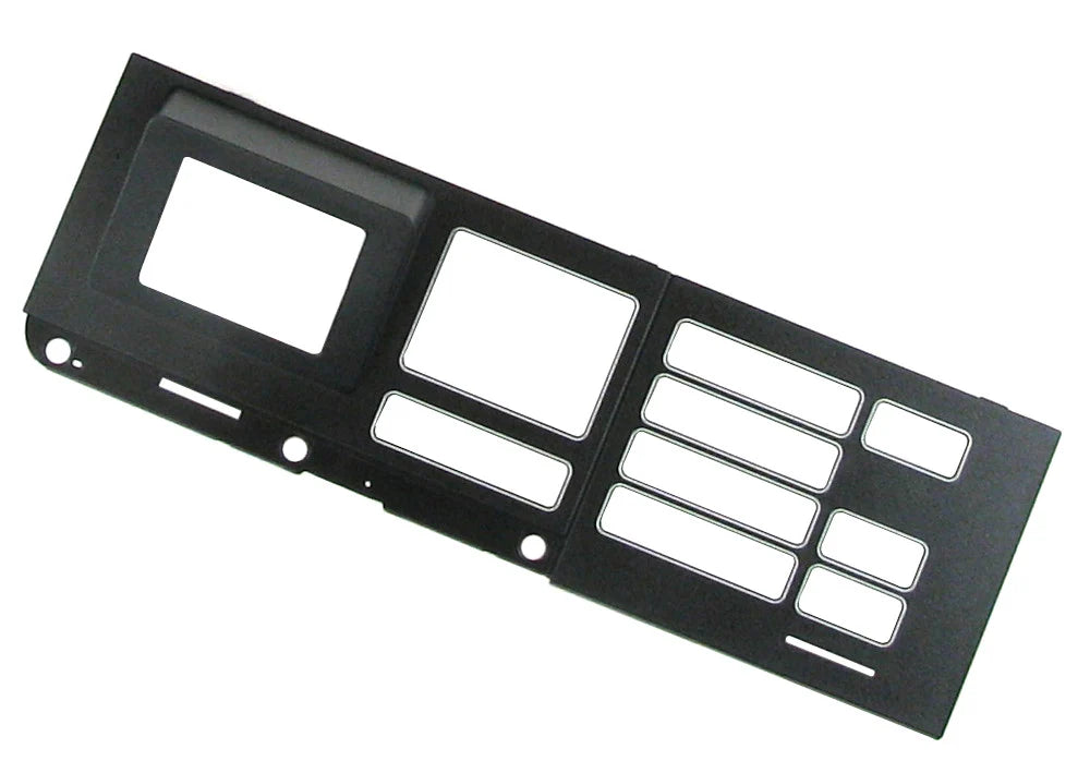 Lexmark MS82x SVC Bezel 2.4, 41X2690