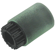 Lexmark C925/X925/XS925 Pickup Roller, 40X6180