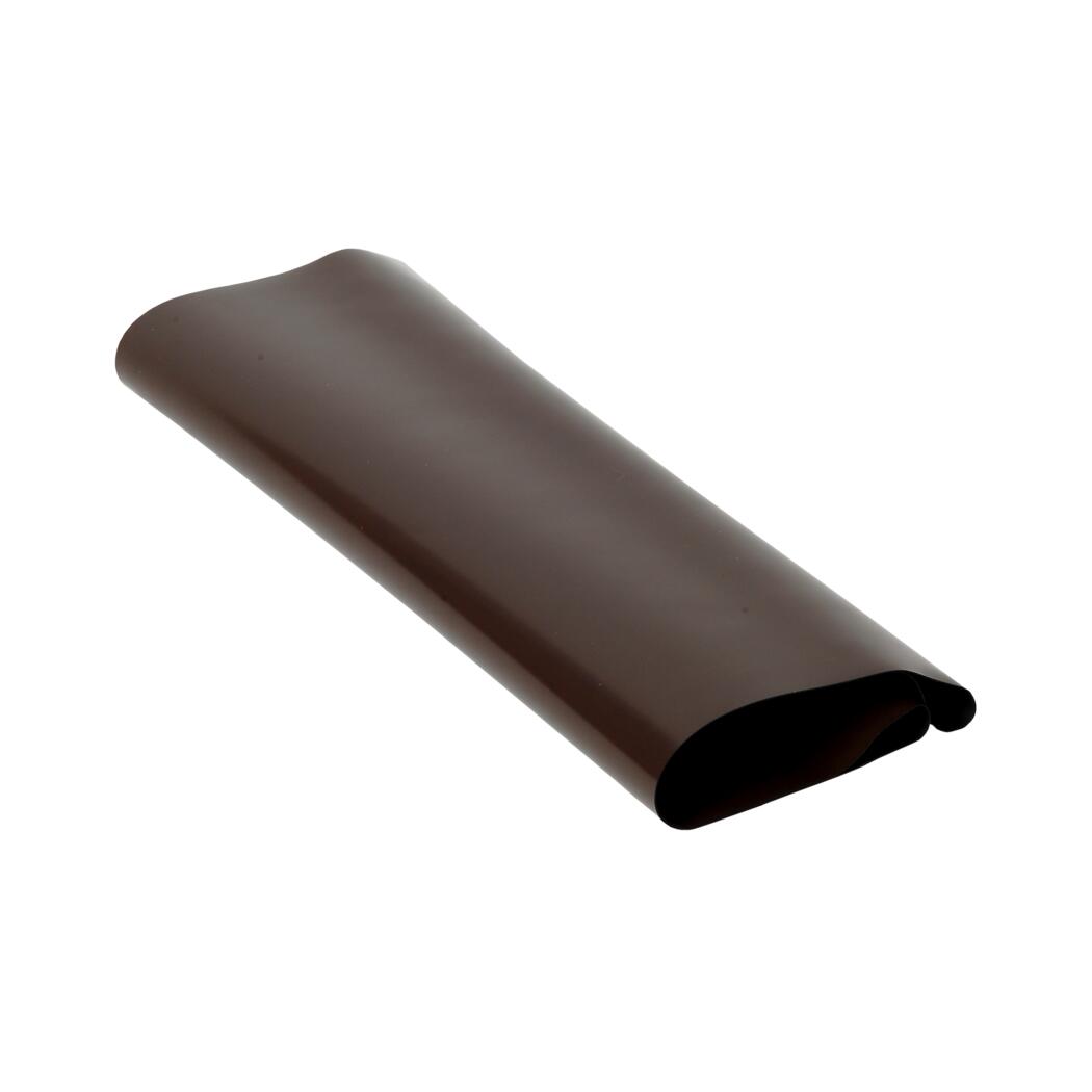 Konica 1051/1200/1200P/951 Transfer Belt, A0G6500113