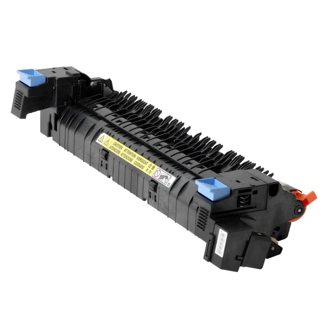 Canon C2020/C2030/C2225/C2230 Fuser Unit 120V, FM1-B290-000