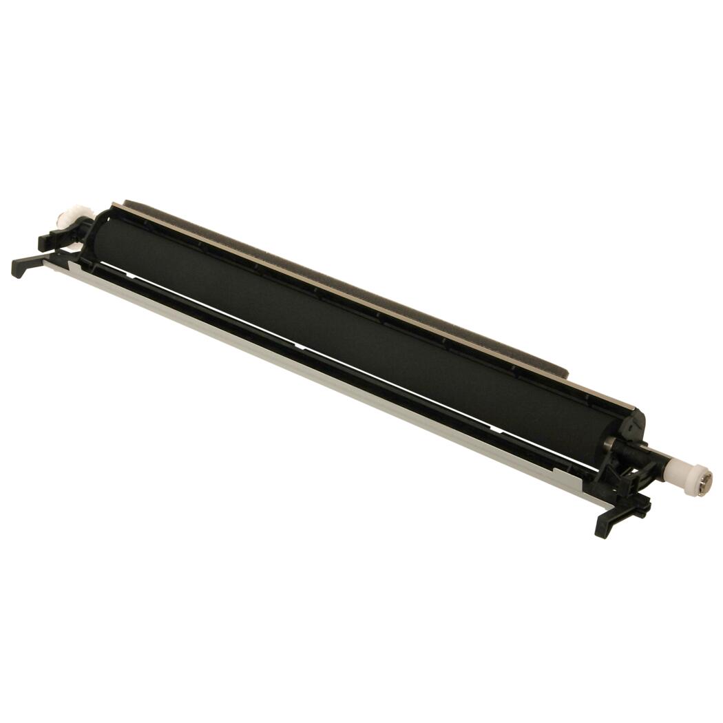 Konica Minolta 552/652/654/754/C552/C452 2ND Transfer Roller Assembly, A0P0R71911