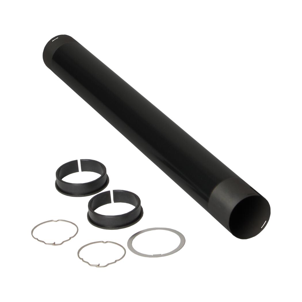 Canon 6055/6065/6075/6255/6555i/6565i/6575i Upper Fuser Roller Kit, FM0-3465-030