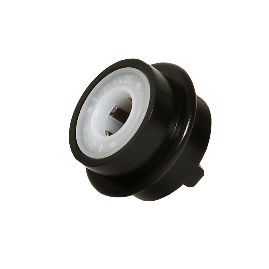 Konica Minolta C451/C452/C552/PC104/PC106/PC408 Clutch, A00J563500