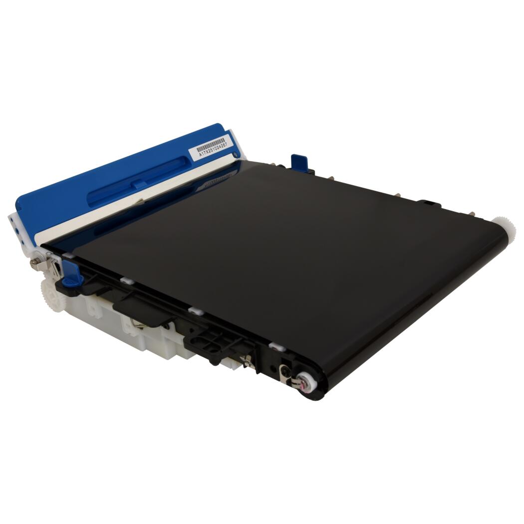 Okidata C610/C711 Image Transfer Belt Unit, 44341901