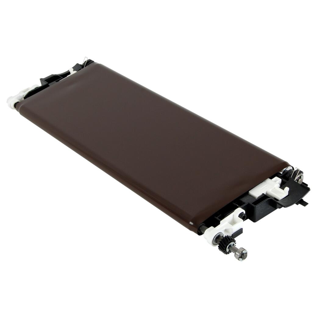 Canon 6055/6065/6075/8105/8095/8085 Transfer Belt Assembly, FM1-Z351-000