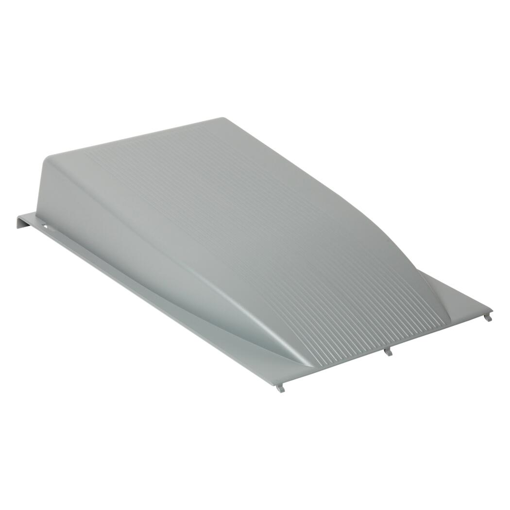 Konica Minolta 223/283/363/C220/C280/C360 Top Tray, A0ED161002