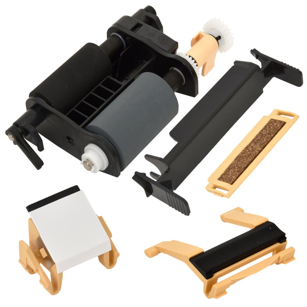 Xerox WorkCentre 6400 ADF Roller Kit, 108R866