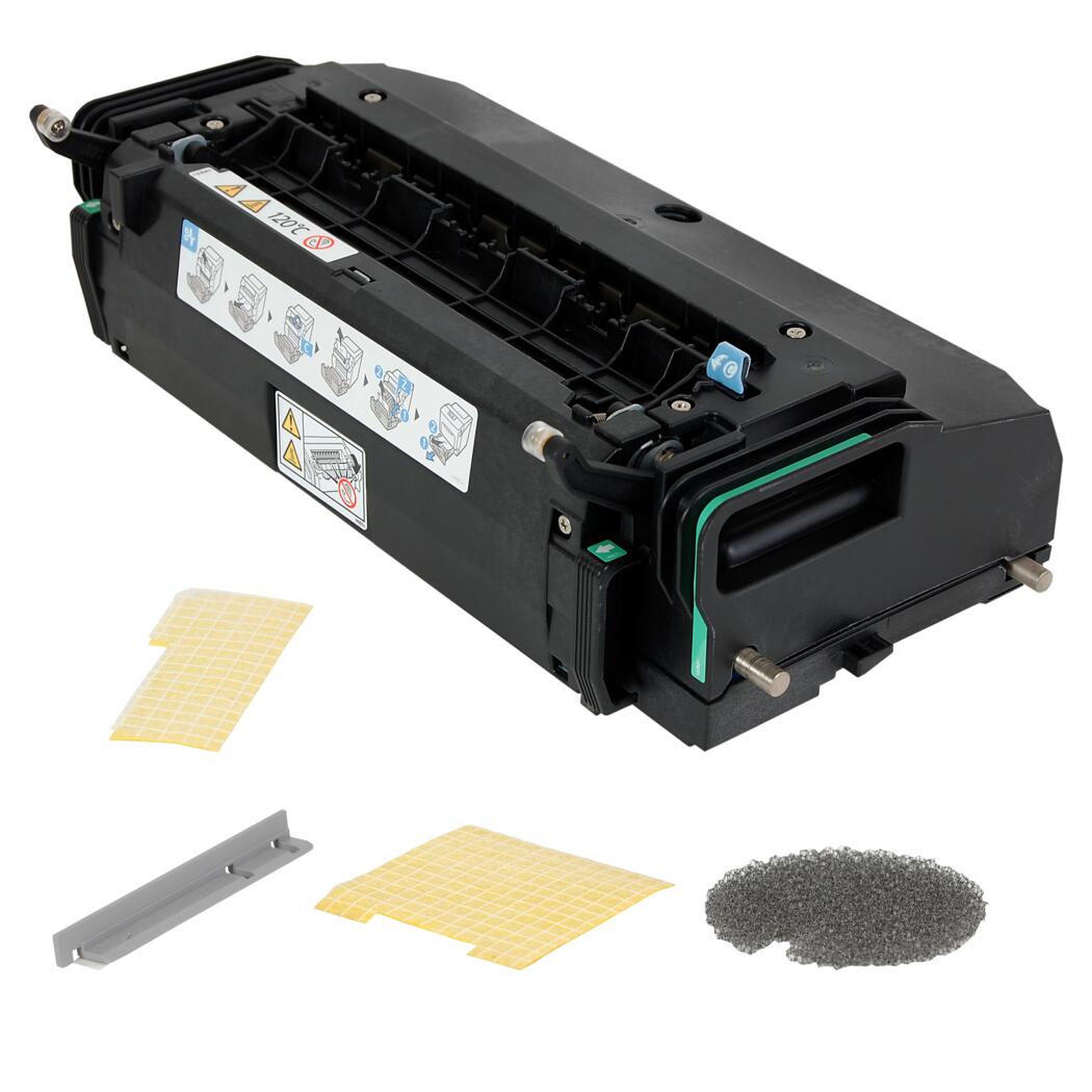 Ricoh C430/C431/C435/C440 Fuser Maintenance Kit, 406666