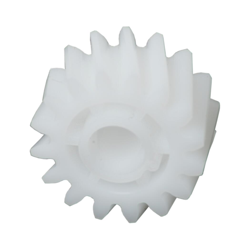 Konica Minolta 552/652/C451/C452/C550/C552 16T Paper Exit Gear, A00J896100